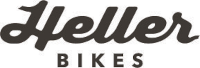 Heller logo