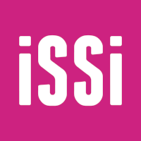 Issi logo