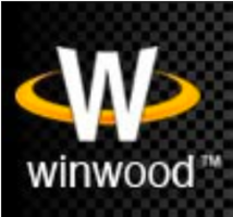 Winwood logo